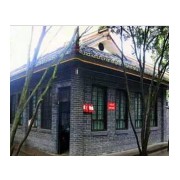 大邑縣實驗中學