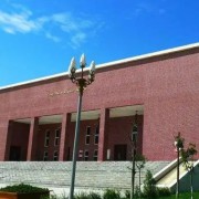 四川電影電視學院實驗中學