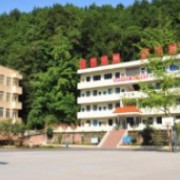 四川省樂山市嘉定中學