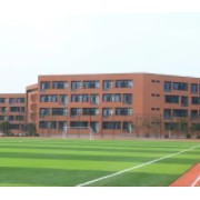 宜賓三江新區成都外國語學校