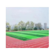 廣安恒升中學校