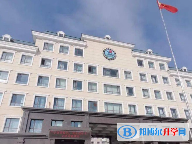 烏翠區烏馬河第一中學地址，乘車路線