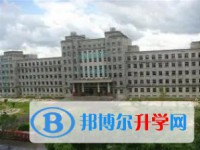 鐵力市第一中學校地址，乘車路線