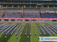 鐵力市第二中學校地址，乘車路線
