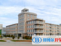 富錦市第一中學地址，乘車路線
