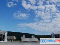 勃利縣第七中學地址，乘車路線