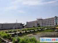 2025七臺河市第十中學招生計劃 招生人數是多少(附要求、條件、對象)