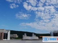 2025七臺河市實驗高級中學招生計劃 招生人數是多少(附要求、條件、對象)