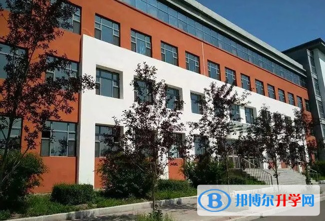 2024七臺河市第一中學招生計劃 招生人數是多少(附要求、條件、對象)