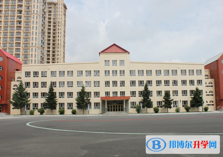 牡丹江市朝鮮族中學怎么樣、好不好