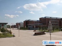 2025牡丹江市第三高級中學招生計劃 招生人數是多少(附要求、條件、對象)
