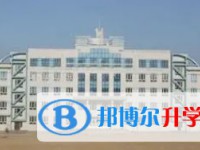 2025牡丹江市第八中學招生計劃 招生人數是多少(附要求、條件、對象)