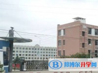 黑河市第一中學怎么樣、好不好