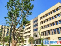 北安市通北第一中學校地址，乘車路線