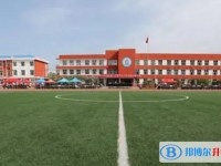 2025五大連池市高級中學校招生計劃 招生人數是多少(附要求、條件、對象)