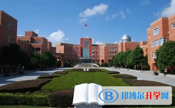 2024孫吳縣第一中學招生計劃 招生人數是多少(附要求、條件、對象)