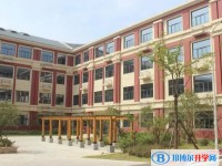 2025慶安縣第一中學招生計劃 招生人數是多少(附要求、條件、對象)