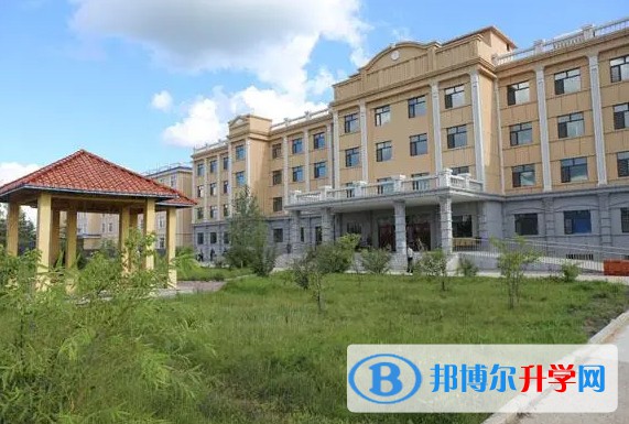 2024青岡縣第六中學招生計劃 招生人數是多少(附要求、條件、對象)