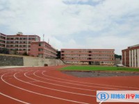 2025明水縣第一中學招生計劃 招生人數是多少(附要求、條件、對象)