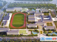 2025綏棱縣第一中學招生計劃 招生人數是多少(附要求、條件、對象)