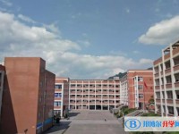綏棱縣第一中學地址，乘車路線