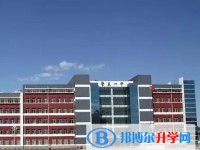 2025肇東市第一中學校招生計劃 招生人數是多少(附要求、條件、對象)