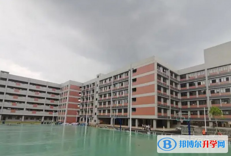 肇東市第一中學校怎么樣、好不好