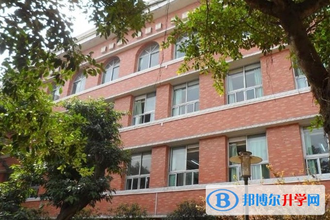 2024重慶市求精中學校招生計劃 招生人數是多少(附要求、條件、對象)