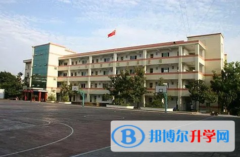 重慶市求精中學校怎么樣、好不好