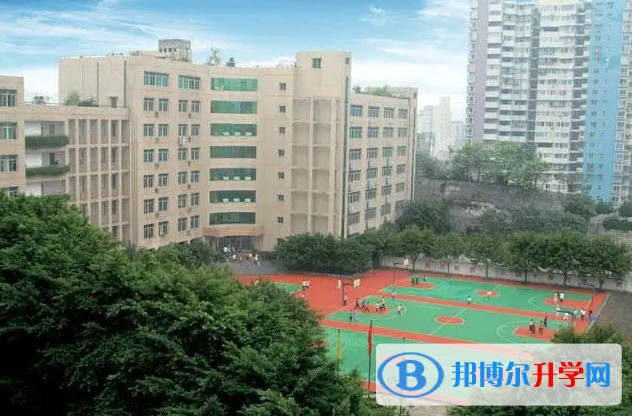 2024重慶市育才成功學校招生計劃 招生人數是多少(附要求、條件、對象)