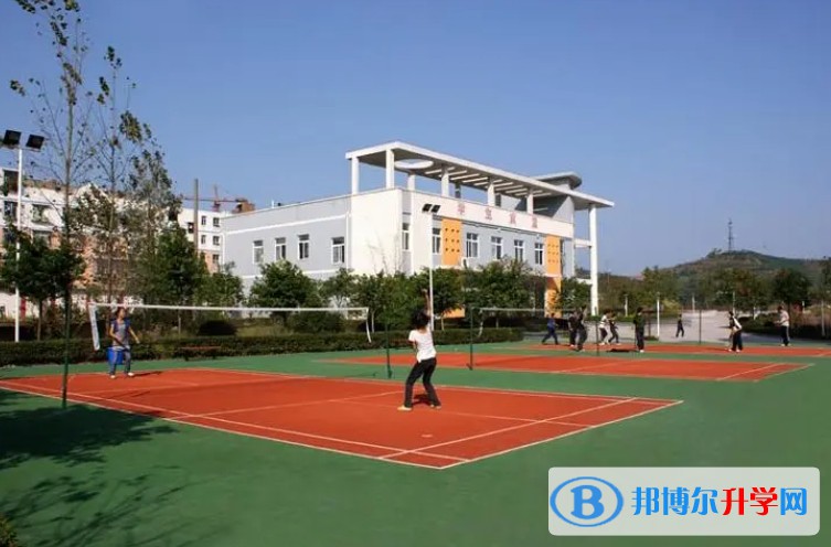 2024重慶市渝西中學招生計劃 招生人數是多少(附要求、條件、對象)