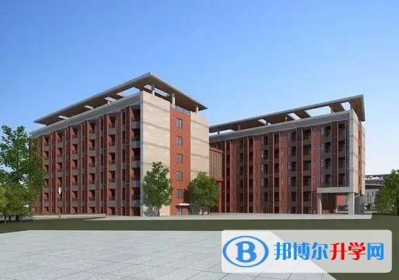 2024重慶市兩江新區西南大學附屬中學校招生計劃 招生人數是多少(附要求、條件、對象)