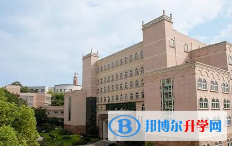 2024西南大學附屬中學校招生計劃 招生人數是多少(附要求、條件、對象)