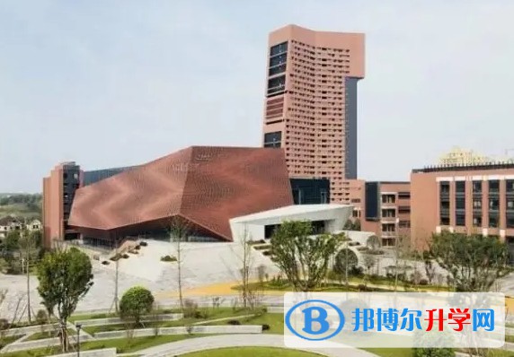 2024重慶市第一實驗中學校招生計劃 招生人數是多少(附要求、條件、對象)