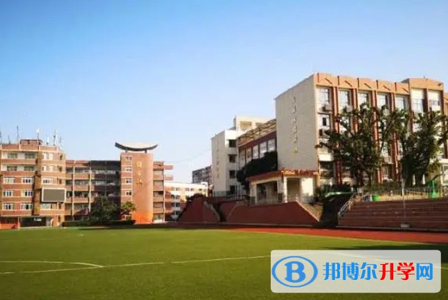 2024重慶市南華中學校招生計劃 招生人數是多少(附要求、條件、對象)
