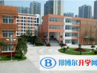 重慶市松樹橋中學校地址，乘車路線