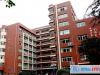 重慶市實驗中學校地址，乘車路線