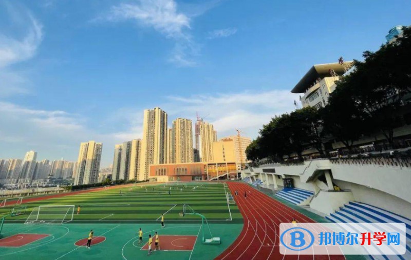 重慶市長壽第一中學校地址，乘車路線