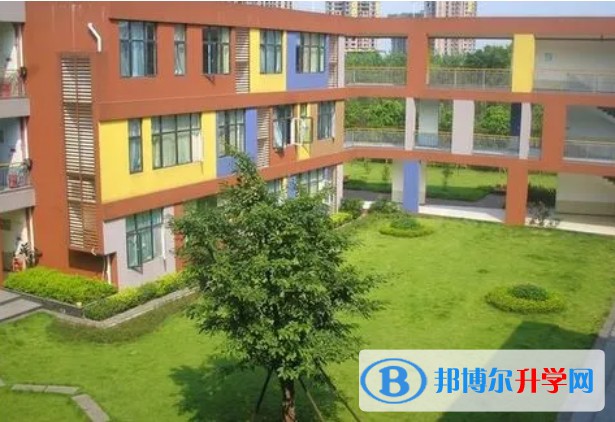 2024重慶市永川中學校招生計劃 招生人數是多少(附要求、條件、對象)