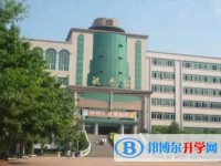 2025重慶市萱花中學校招生計劃 招生人數是多少(附要求、條件、對象)