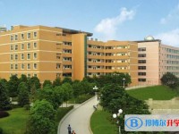 2025銅梁一中招生計劃 招生人數是多少(附要求、條件、對象)