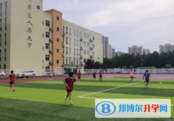 銅梁二中地址，乘車路線