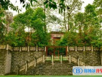 重慶市二十八中怎么樣、好不好