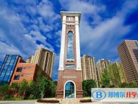 2025重慶巴蜀常春藤學校招生計劃 招生人數是多少(附要求、條件、對象)