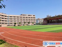 2025重慶巴渝學校招生計劃 招生人數是多少(附要求、條件、對象)