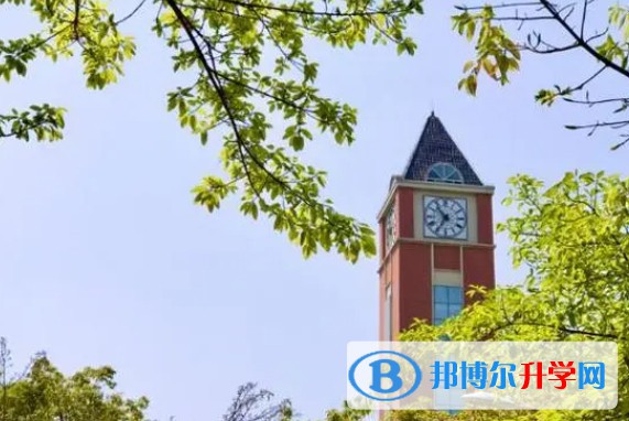 2024重慶市楓葉國際學校招生計劃 招生人數是多少(附要求、條件、對象)