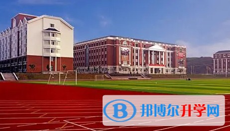 重慶市楓葉國際學校怎么樣、好不好