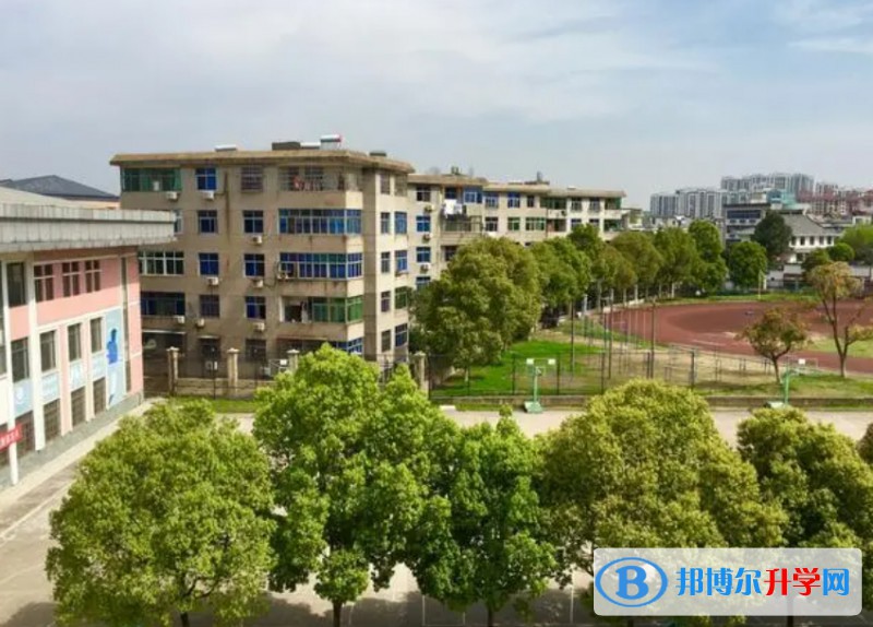 榮昌大成中學地址，乘車路線