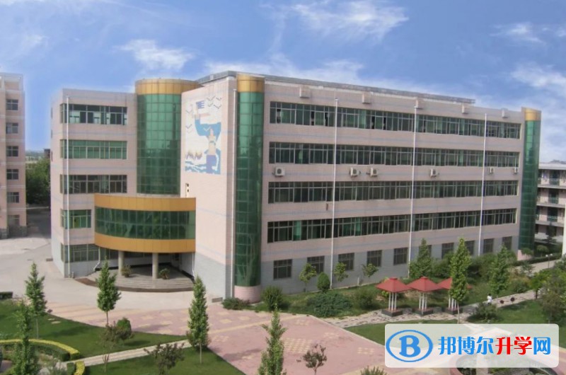 2024藁城區第一中學招生計劃 招生人數是多少(附要求、條件、對象)