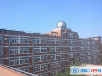 2025井陘縣第一中學招生計劃 招生人數是多少(附要求、條件、對象)